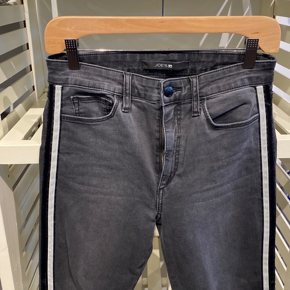 Joes jeans